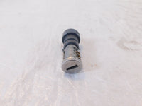 BMW F800 F800GT F800R F800S F800ST Bench Seat Cable Roller Guide Lock - C3 Cycle