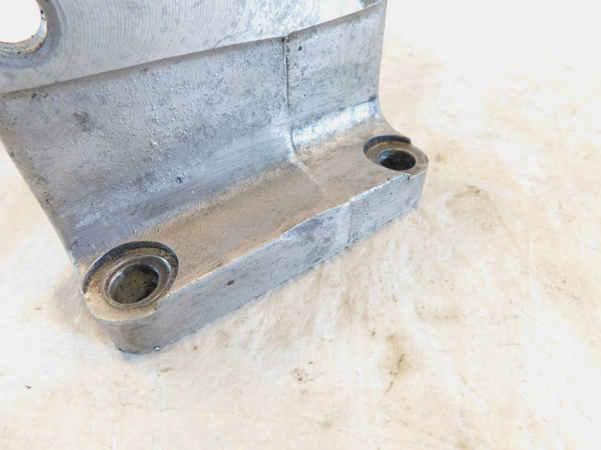 1967-1981 Harley Davidson Ironhead Sportster 900 & 1000 Rear Engine Motor Mount - C3 Cycle