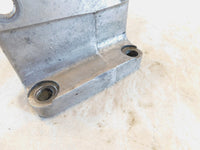 1967-1981 Harley Davidson Ironhead Sportster 900 & 1000 Rear Engine Motor Mount - C3 Cycle