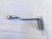 1986-1990 Harley Davidson Sportster XLH 883 1100 & 1200 Gear Shift Shifter Pedal - C3 Cycle