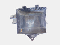 1988-2000 Honda GL1500 GL1500A GL1500I Goldwing 1500 Battery Box Mount Tray Stay - C3 Cycle