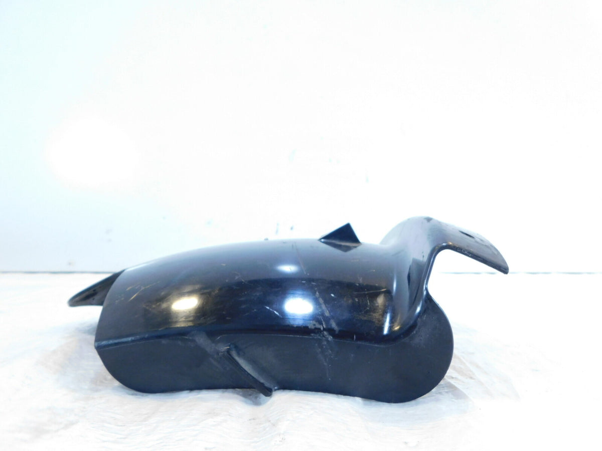 Indian Chief Chieftain Roadmaster Springfield Rear Fender Debris Flap Mud Guard