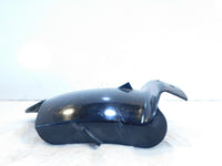 Indian Chief Chieftain Roadmaster Springfield Rear Fender Debris Flap Mud Guard