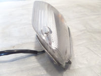 Kawasaki ZG1400 Concours 14 ABS Left Rear Indicator Turn Signal Flasher - C3 Cycle