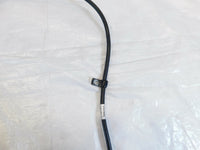 2003-2006 Victory Hammer Kingpin Jackpot Vegas Positive Starter Cable Line Wire - C3 Cycle