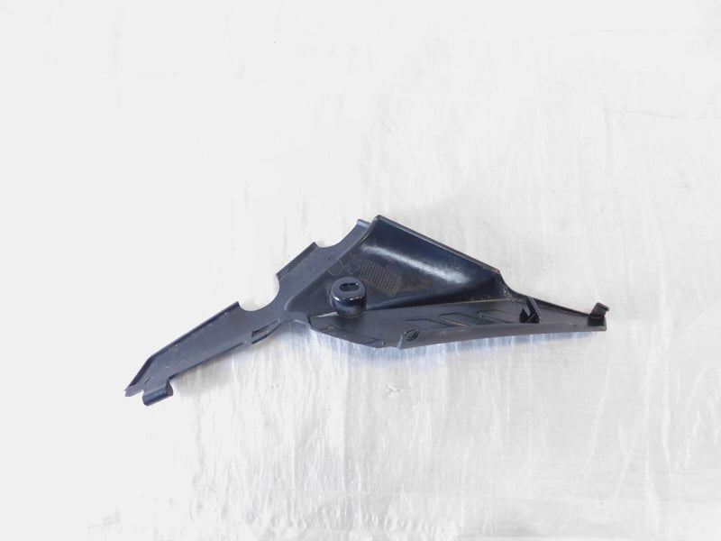 Aprilia Shiver 750 SL750 Front Left/Right Rear Tail Cover Fairing Cowl Panels