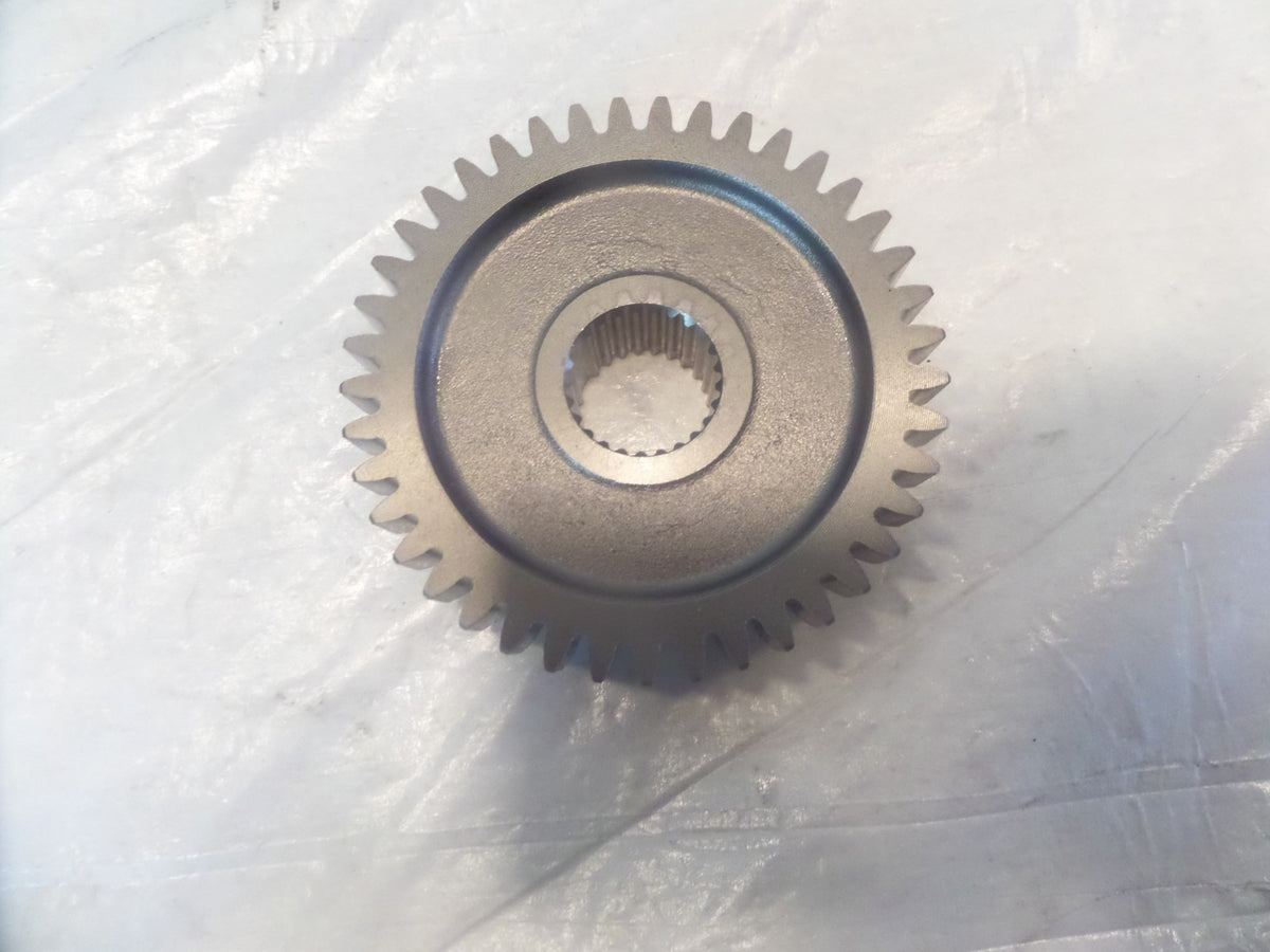 Honda NC700X CTX700 OEM Engine Motor Primary Clutch Drive Gear Sprocket - C3 Cycle