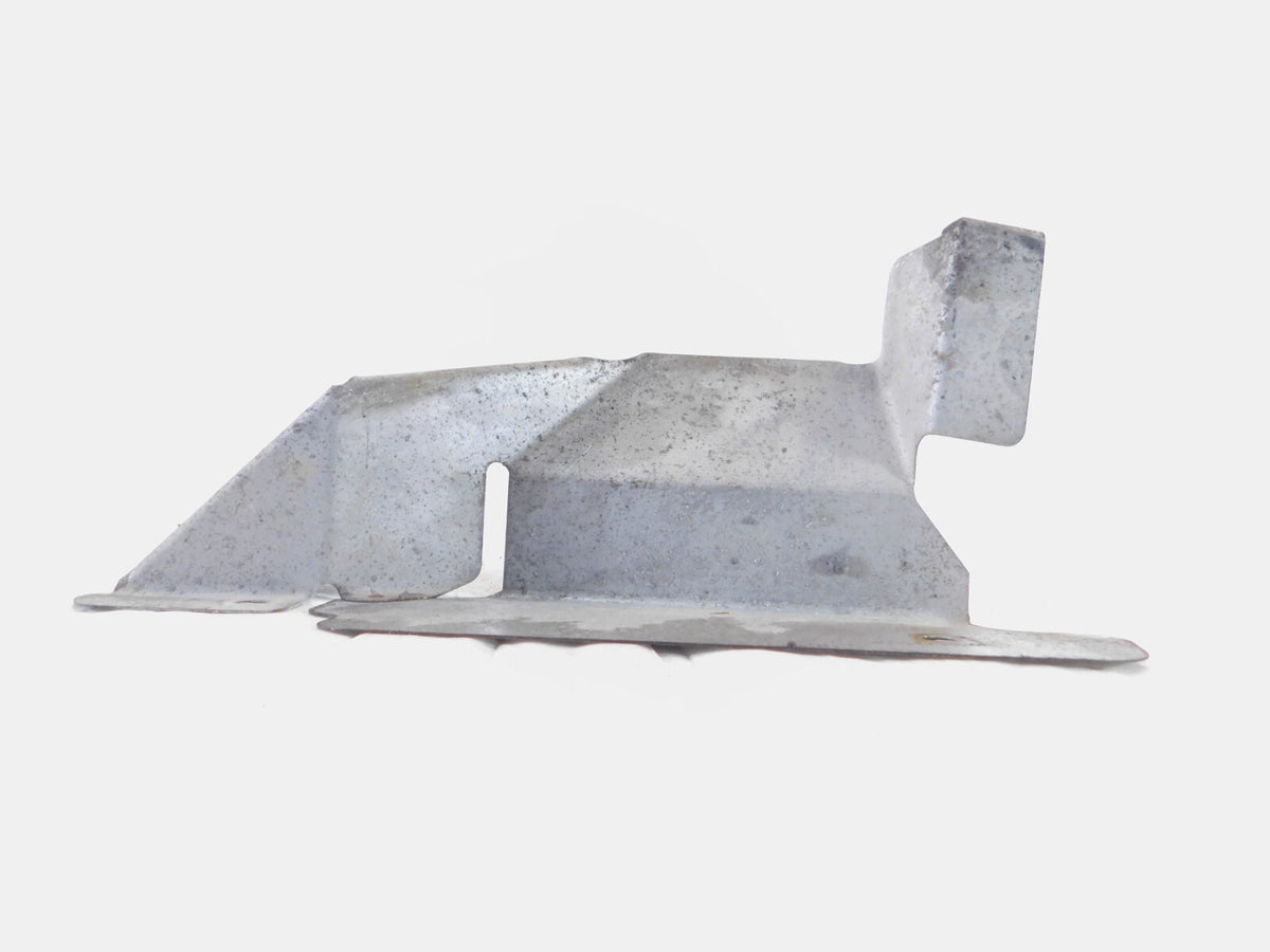 1988-2000 Honda Goldwing 1500 GL1500 Lower Right Side Chamber Guard Protector