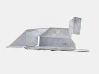 1988-2000 Honda Goldwing 1500 GL1500 Lower Right Side Chamber Guard Protector