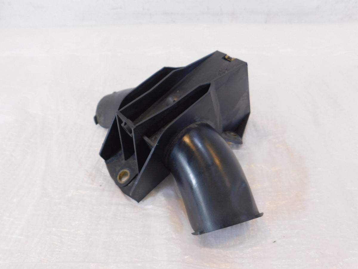 Porsche Carrera 911 Boxster 986 Dashboard Instrument Cluster Center Bracket - C3 Cycle