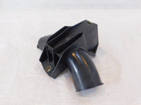 Porsche Carrera 911 Boxster 986 Dashboard Instrument Cluster Center Bracket - C3 Cycle