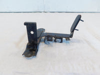 2002-2008 Kawasaki Vulcan 1500 1600 Meanstreak Battery Tray Holder Bracket Mount - C3 Cycle