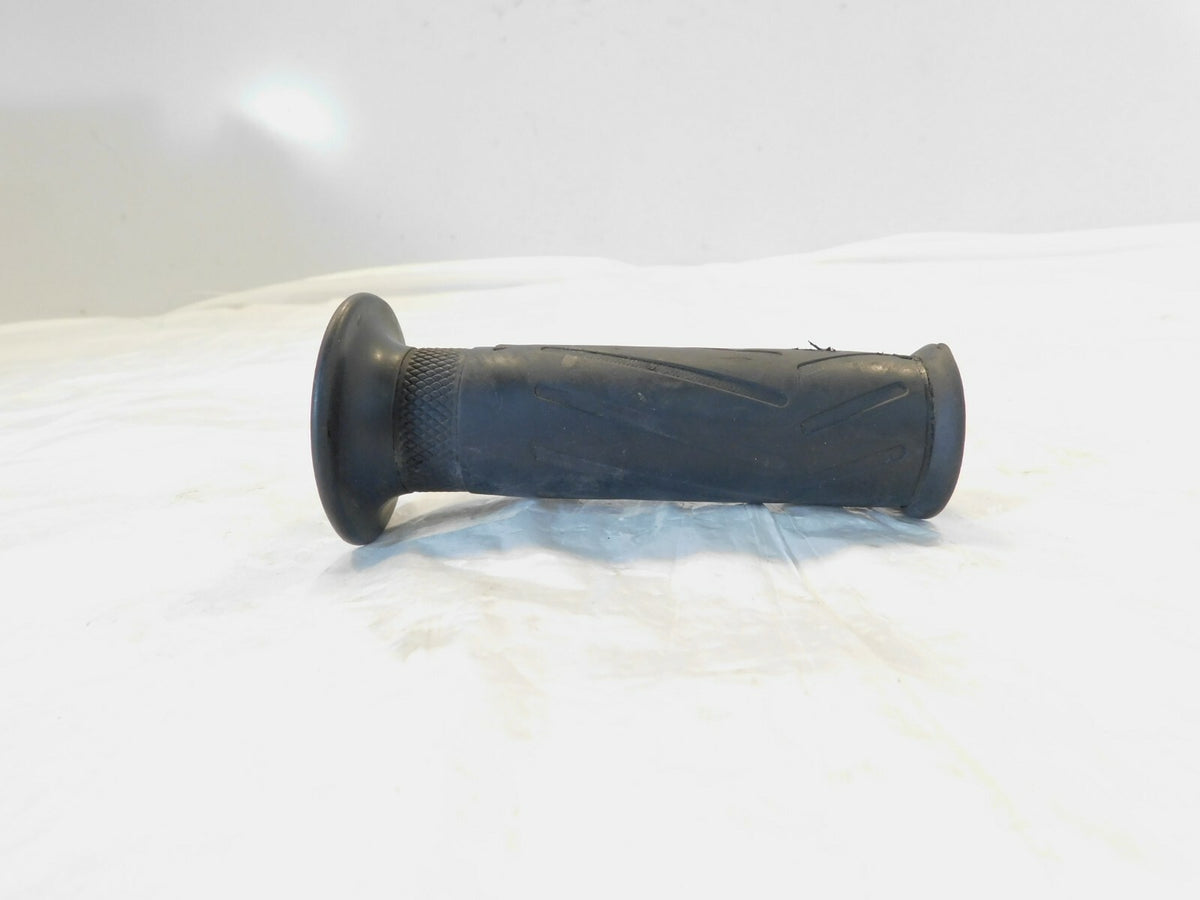 Yamaha FZ1 FZ6 FZ6R FZ09 & YZF-R1 YZFR1 R1 V-Max Left Handlebar Handle Bar Grip - C3 Cycle