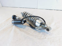 06-10 Buell XB XB12 XB12X Ulysses Rear Wheel Shock Absorber w/ Reservoir & Knob - C3 Cycle