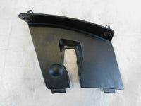 2008-2017 Victory Vision Front Fairing Cowling Cowl Plastic Right Panel 5437013 - C3 Cycle