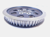 2000-2003 Harley Davidson Sportster 883 & 1200 Rear Wheel Belt Sprocket Pulley - C3 Cycle
