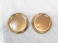 Yamaha Royal Star Deluxe Venture XVZ13 & Virago Swingarm Pivot Bolt Cover Caps - C3 Cycle