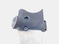 Harley Touring Road King & Electra Glide Black Oil Filler Spout Housing 62431-93 - C3 Cycle