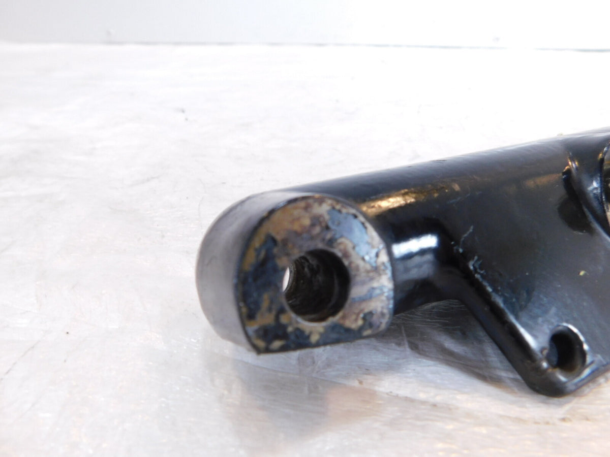 Victory Hammer Boardwalk Jackpot Vegas Kingpin Frame Engine Motor Mount Bracket - C3 Cycle
