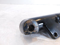 Victory Hammer Boardwalk Jackpot Vegas Kingpin Frame Engine Motor Mount Bracket - C3 Cycle