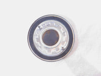 Victory Vision & Vegas Left Engine Motor Primary Clutch Side Cover Insert Trim