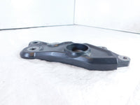 2022-2024 Yamaha YZFR7 YZF-R7 R7 Right Lower Subframe Engine Mount Bracket Plate - C3 Cycle