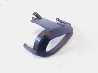 BMW R1100S & R1150R & Rockster R1150RS & R1150RT Right Cylinder Head Guard - C3 Cycle