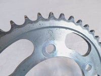 1999-2003 Honda CBR1100XX 1100 Blackbird Rear Wheel Drive Sprocket Gear (45T) - C3 Cycle