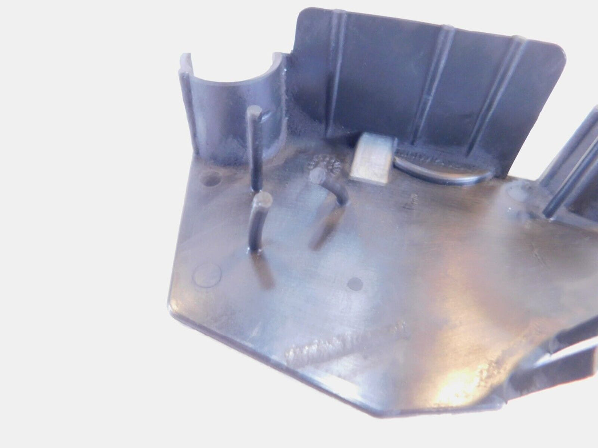 Buell Lightning Firebolt XB XB9R XB12R Wire Wiring Caddy Guard M0072.02A8 - C3 Cycle