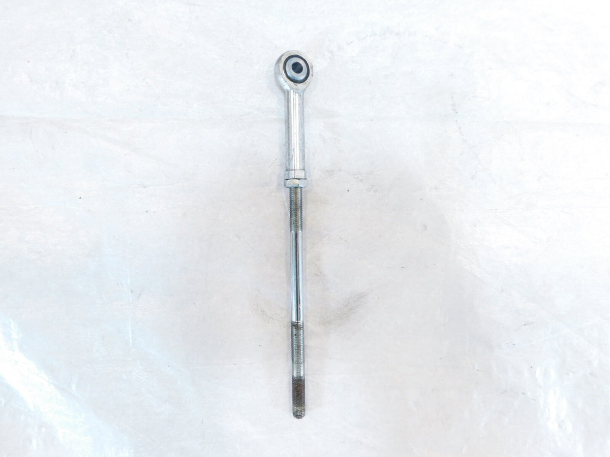 2008 2009 & 2010 Victory Vision & 2010 Cross Country Gear Shifter Shift Link Rod - C3 Cycle