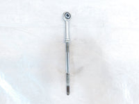 2008 2009 & 2010 Victory Vision & 2010 Cross Country Gear Shifter Shift Link Rod - C3 Cycle
