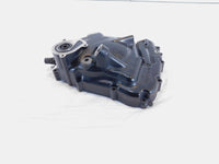 2005-2014 Yamaha Majesty 400 YP400 Right Engine Motor Crankcase Stator Cover Cap - C3 Cycle