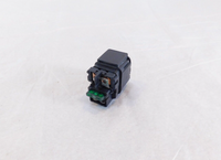 Honda CBR600F2 CBR 600 F2 F3 SE SJR Engine Motor Starter Solenoid Switch Relay