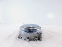 Yamaha Virago 700 750 1100 XV1100 Right Side Engine Motor Crankcase Clutch Cover - C3 Cycle