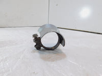 1987-2009 Suzuki Intruder VS1400GLP Right Exhaust Header Pipe Heat Shield Cover - C3 Cycle