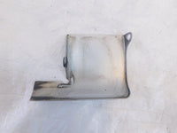 Suzuki Savage 650 LS650 Boulevard S40 Engine Motor Crankcase Starter Motor Cover - C3 Cycle