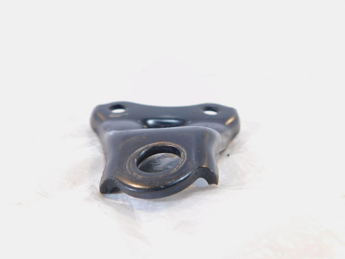 1988-2000 Honda GL1500 Goldwing 1500 Rear Left Side Engine Hanger Mount Bracket - C3 Cycle