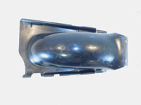 Honda Silverwing GL500 & GL500I Interstate Rear Wheel Cover Fender Mud Guard - C3 Cycle