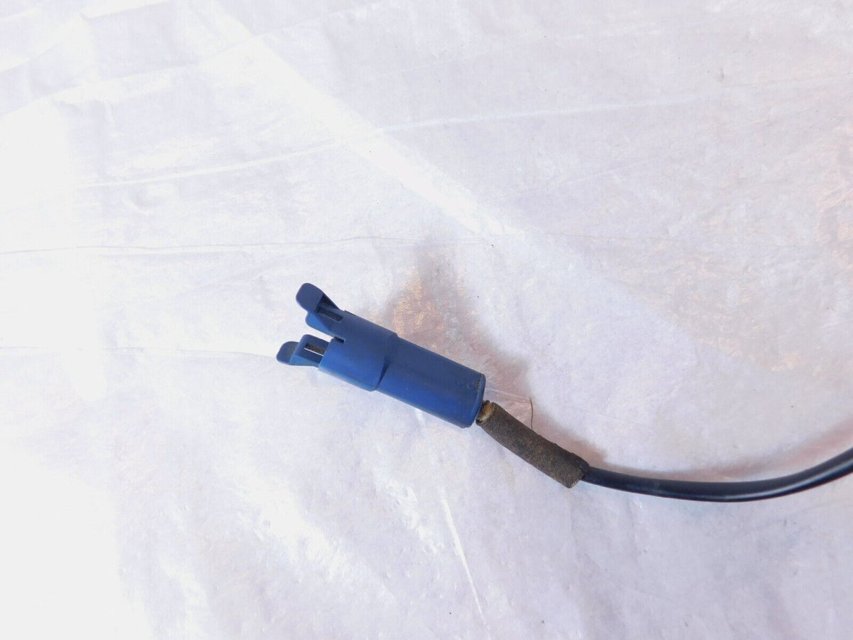 BMW K1 & R1100RT & R1100RS ABS Brake Control On/Off Switch Button - 61311459960 - C3 Cycle