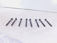 Can-Am Spyder F3 RT Maverick X3 & Ryker 600 900 Rally Cylinder Head Mount Bolts - C3 Cycle