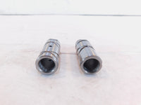 Royal Enfield Classic Bullet 500 EFI Engine Motor Inner Cam Gear Spindle Sleeves - C3 Cycle