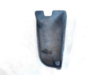 Kawasaki Vulcan 1500 VN1500 Classic Nomad Fi Black Right Side Cover Fairing Cowl - C3 Cycle