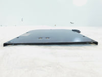 2006 Harley Davidson Road King Police Radio Box Mount Mounting Bracket Plate