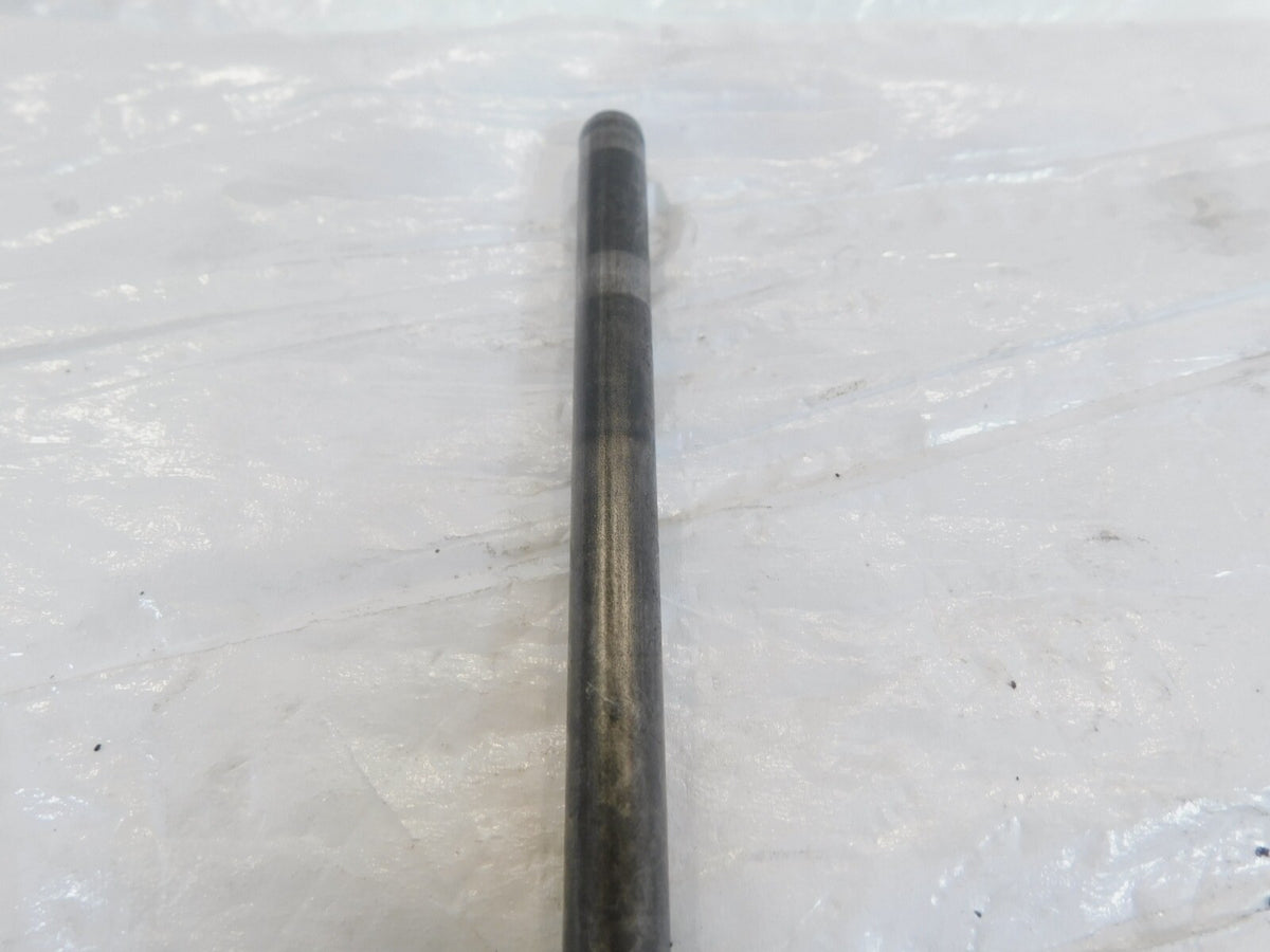 Honda Fury 1300 VT1300 & VTX1300 Engine Clutch Release Lifter Pushrod Push Rod - C3 Cycle