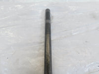 Honda Fury 1300 VT1300 & VTX1300 Engine Clutch Release Lifter Pushrod Push Rod - C3 Cycle