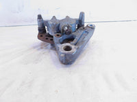 1990-1993 Kawasaki Ninja ZX6 ZX600D & Zephyr 750 Rear Wheel Disc Brake Caliper - C3 Cycle