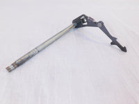 2004-2007 Honda Shadow VT750 Aero 750 Transmission Gear Shifter Shift Pedal Arm - C3 Cycle