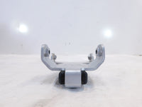 2002-2006 Victory V92 Deluxe & Touring Cruiser Rear Subframe Mount Bracket - C3 Cycle