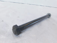 1991-1999 Harley Davidson Dyna Wide Glide Rear Fork Swingarm Pivot Bolt Shaft - C3 Cycle