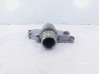 Ducati 749 749S & 999 999R & Monster S4R Engine Motor Cooling Water Pump Cover - C3 Cycle
